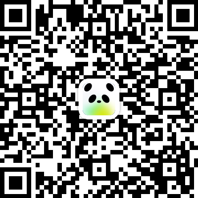 公路工程知识库